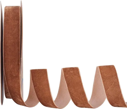 Vista 9 de arricraft - 4 rollos de 40 yardas de cinta de agradecimiento, cinta plana de poliéster impresa de 5/8 pulgadas con estampado dorado para accesorios