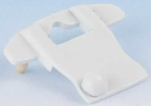 Vista 4 de TOMY Takara Choro Q híbrido QR-04 Toyota 2000GT Takara Choro Q híbrido QR-04 Toyota 2000GT