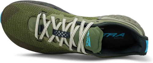 Vista 3 de ALTRA AL0A547J TIMP 4 Tenis de correr para hombre