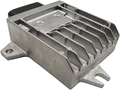 Vista 5 de LF8M189E1ABCDEFGH 2010-2014 Unidad de control de transmisión automática compatible con Mazda 3 2.0L 2.3L 2.5L TCU TCM módulo de control