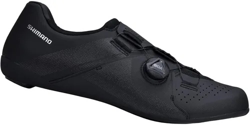 Vista 4 de SHIMANO mens Modern