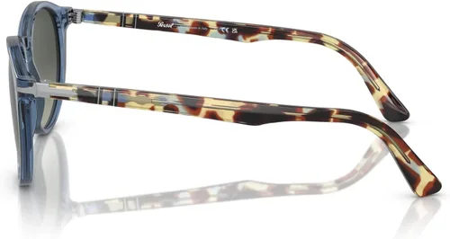 Vista 3 de Persol 0PO3152S. Cantidad por paquete: 1 pieza(s)
