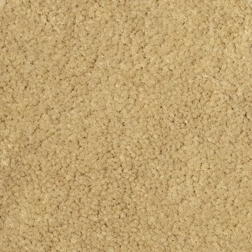 Vista 2 de GGBAILEY Alfombrillas beige personalizadas para Porsche 718 Boxster 2017-2018