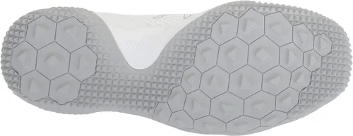 Vista 4 de New Balance Freezelx 2.0 Turf Lacrosse - Zapatos para hombre