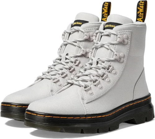 Vista 13 de Dr. Martens Combs W para mujer