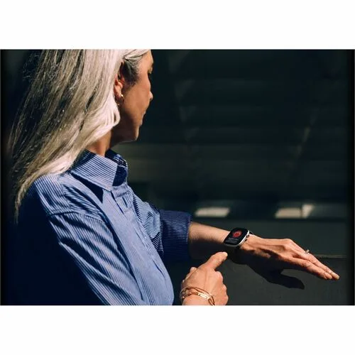 Vista 15 de APPLE WATCH 11 42 JB AL BK SB ML GPS-AME