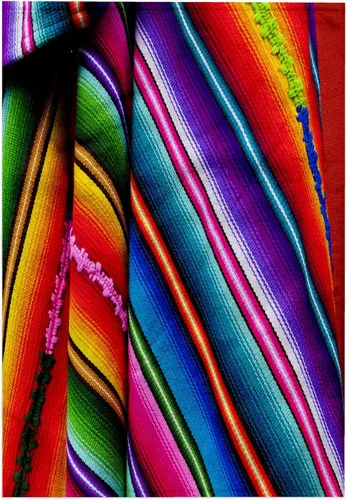 Vista 9 de 3dRose Aurora Borealis, Northern Lights, Alaska, EE. UU. - US02 HRO0392 - Toalla de mano Hugh Rose de 15 x 22