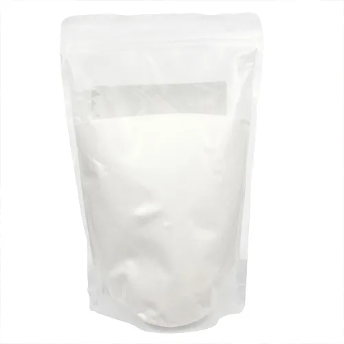 Vista 2 de Butcher BBQ Inyección de fosfato de 16oz