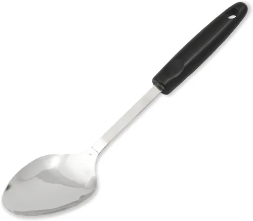 Vista 18 de Chef Craft Juego de herramientas de cocina de acero inoxidable de 13 piezas