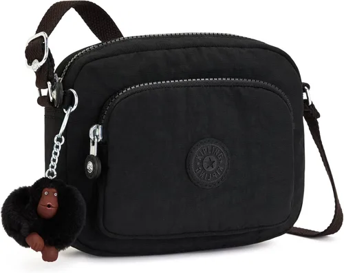 Vista 4 de KIPLING KIPLING womens Hubei