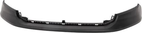 Vista 90 de Garage-Pro Cubierta de parachoques delantero para Ford Mustang 1994-1998, imprimada, reemplazo del parachoques delantero FO1000126