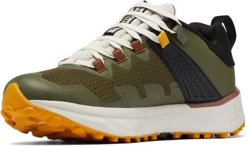 Vista 2 de Columbia Men's Facet 75 Outdry Hiking Shoe