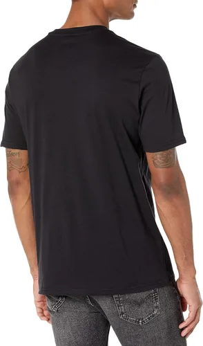 Vista 2 de Oakley Ellispe Gradient para hombre