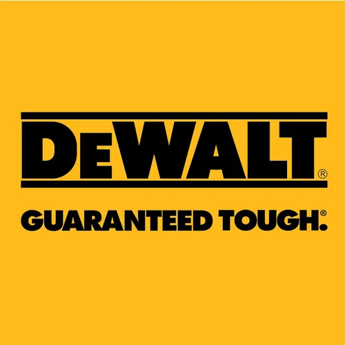 Vista 17 de Dewalt 61147S Lavadora a presión de 3300 PSI, 2.4 GPM, a gas, agua fría