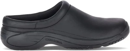 Vista 4 de Merrell Mocasines Encore Gust 2 para hombre