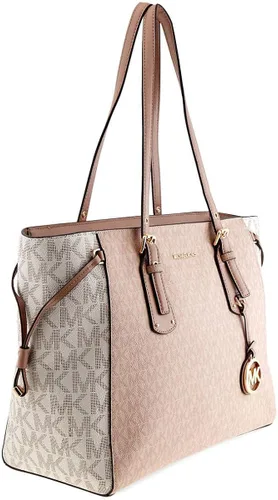 Vista 3 de Michael Kors Bolsa, negro, Negro