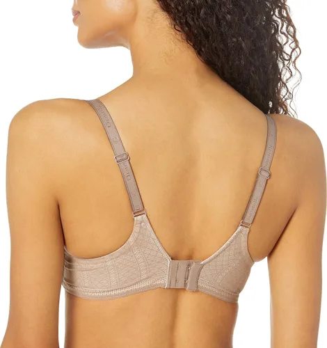 Vista 3 de Chantelle Sujetador alisador de espalda C Idéal para mujer