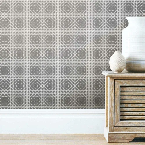 Vista 8 de RoomMates RMK11306RL Papel pintado de coral para pelar y pegar