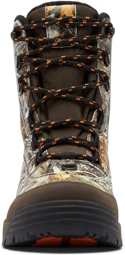 Vista 3 de Columbia Botas de nieve Bugaboot Celsius para hombre
