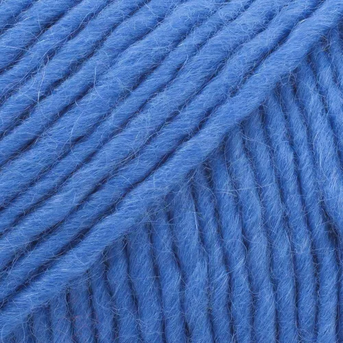 Vista 13 de Lamb's Pride Bulky por Brown Sheep