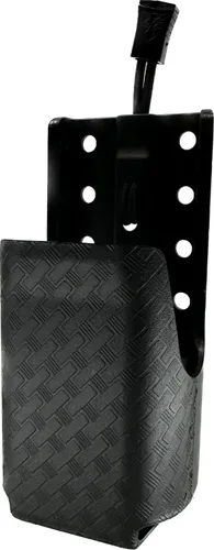 Vista 12 de Zero9 Holsters Funda de radio portátil modelo 5001/APX6000