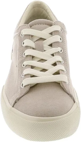 Vista 5 de Tommy Hilfiger Zapatillas Kerline para mujer