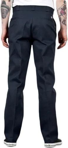 Vista 2 de Dickies Men's Original 874 Work Pant