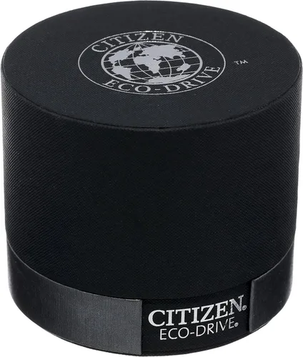 Vista 3 de Citizen Men's Classic Corso Eco-Drive Watch, 3-Hand Date, Luminous Hands