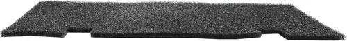 Vista 2 de Dometic 3313107.103 Filtro de aire para Brisk Air II Cold Shot