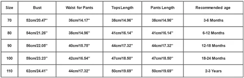 Vista 6 de Deportes Trajes Niña Letra Impreso Pequeña Calabaza Manga Larga Suéter Pantalones Banda Para El Pelo Conjunto De Tres Piezas Para