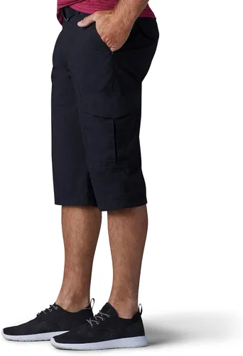 Vista 2 de Lee Pantalón corto Sur Cargo para hombre