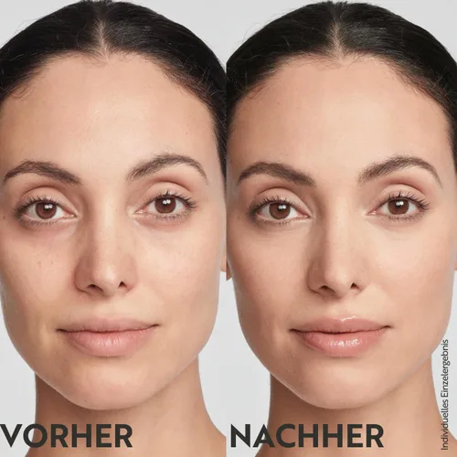 Vista 3 de M. Asam Magic Care Perfect Complexion (1.0 fl oz) - Maquillaje transparente, hace que las arrugas desaparezcan inmediatamente, suaviza el efecto