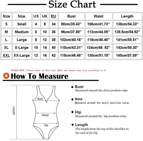 Vista 3 de SMIDOW Overol de retazos sin mangas para mujer, casual, holgado, con doble bolsillo, pantalones harem, mameluco con estampado vintage