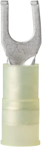 Vista 6 de Ancor Nylon Brida Spades