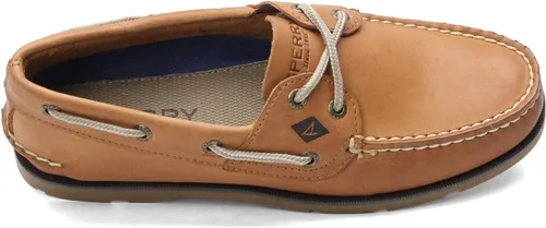 Vista 6 de Sperry Men's Leeward 2 - Zapatos de pana de marinero