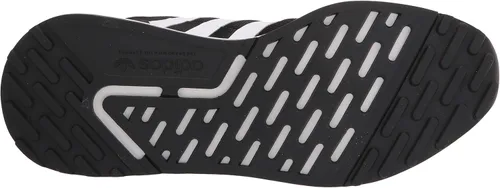 Vista 4 de adidas Originals Multix - Tenis para hombre
