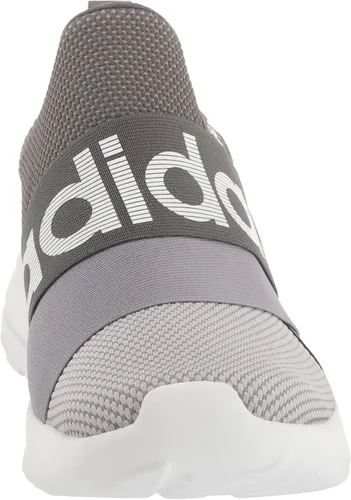 Vista 6 de adidas Tenis Lite Racer Adapt 6.0 para hombre