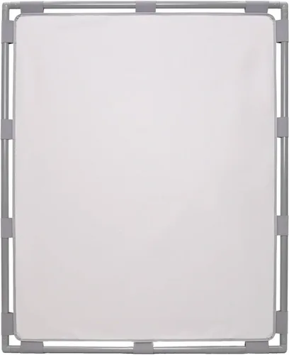 Vista 20 de Children's Factory Panel de Juego de Pantalla Grande, Divisor de Habitación para Niños, Pantalla de Privacidad para Aula, Almendra Water-Resistant