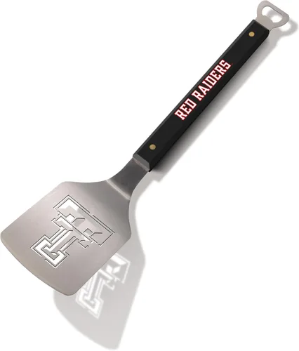 Vista 13 de YouTheFan NCAA Spirit Series Sportula