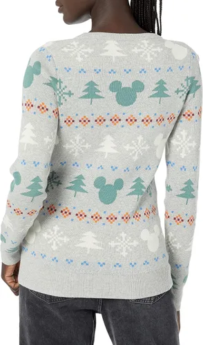Vista 2 de Tienda Essentials Disney Star Wars - Suéteres ligeros para mujer