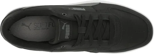 Vista 5 de PUMA Tenis Caven 2.0 para hombre