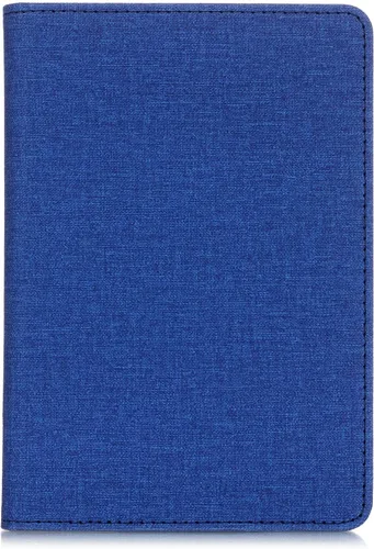 Vista 13 de Funda para Kindle Paperwhite de 6" 5ª/6ª/7ª/10ª generación (versión 2012-2018, modelo EY21 y DP75SDI y PQ94WIF) Funda protectora inteligente