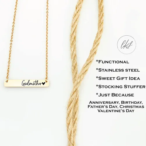 Vista 47 de FBA-FAMILY-BAR-NECK