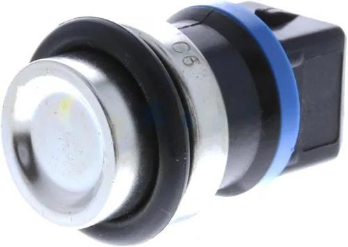 Vista 8 de VEMO Sensor de temperatura del refrigerante V10-72-0910-1