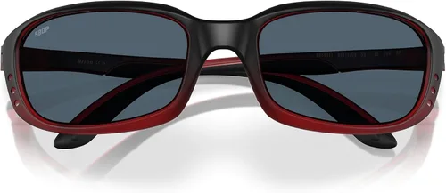 Vista 13 de Costa Del Mar mens Brine