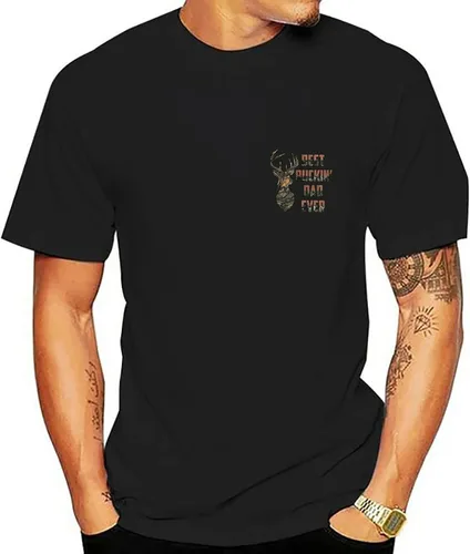 Vista 5 de 12 calcomanías para planchar para el Día del Padre, parches para planchar en ropa, calcomanías de transferencia de calor para camisetas, apliques