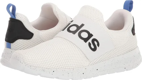 Vista 8 de adidas Men's Lite Racer Adapt 4.0