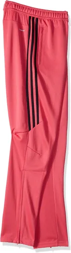 Vista 2 de Adidas - Pantalones de entrenamiento modelo Youth Tiro 17