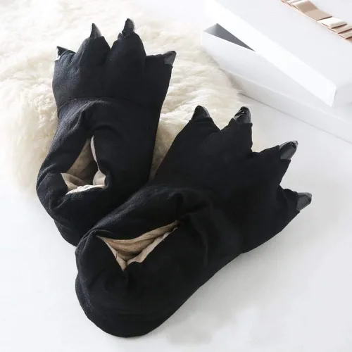 Vista 6 de Honeystore womens