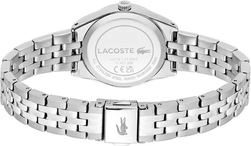 Vista 3 de Lacoste Tuilerie Women's Quartz Watch